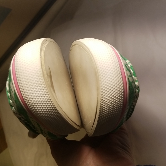 Sperry Top-siders - Picture 5 of 8